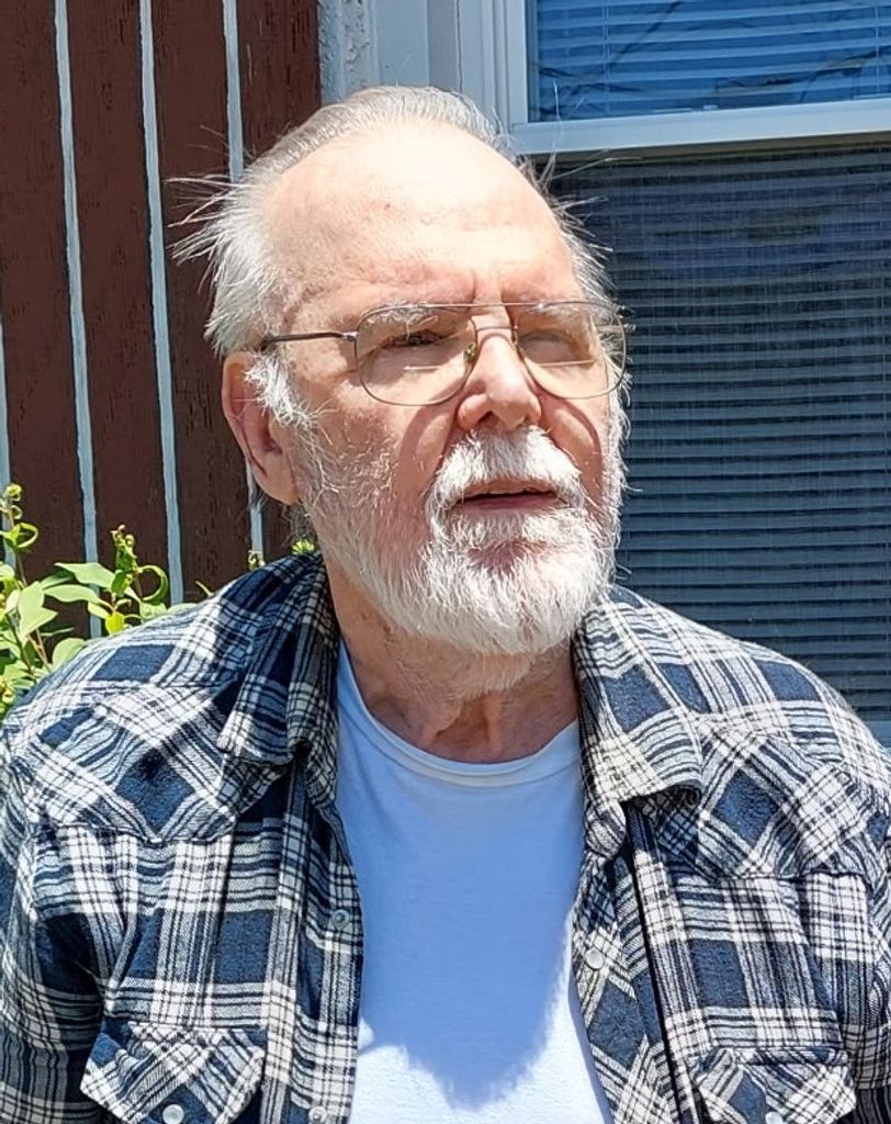 James Lee Reifinger Sr. Profile Photo