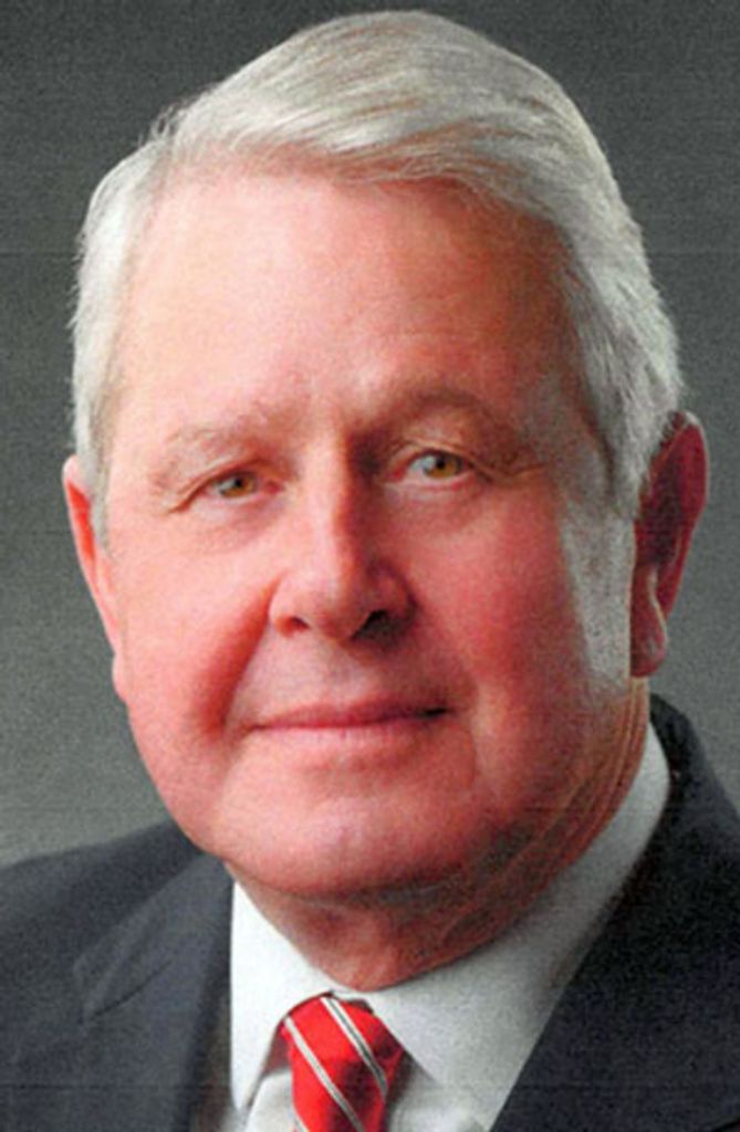 Brent Lumpkin Profile Photo