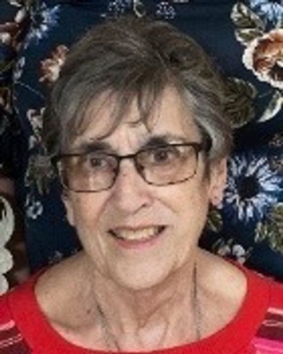 Judy Darlene Dorton Profile Photo
