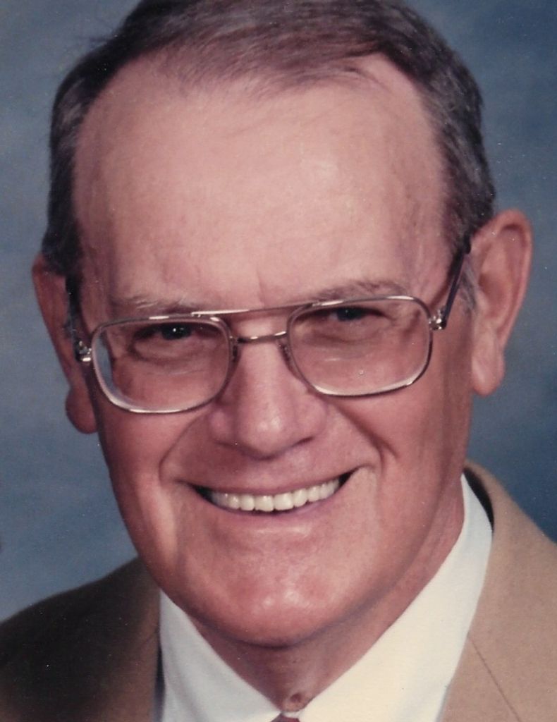 Billy G. Sorrell Profile Photo