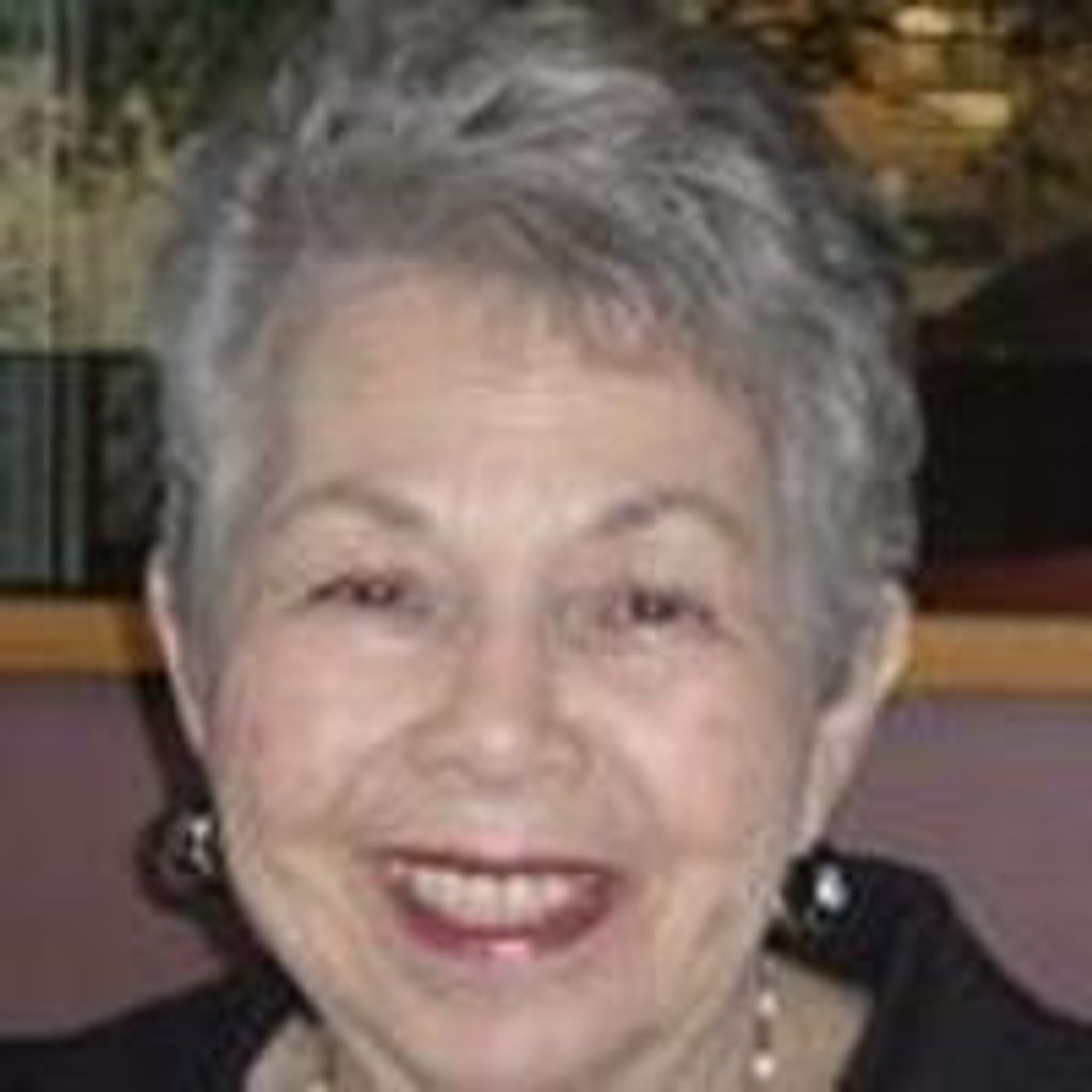 Mildred (Cohen) Goodman