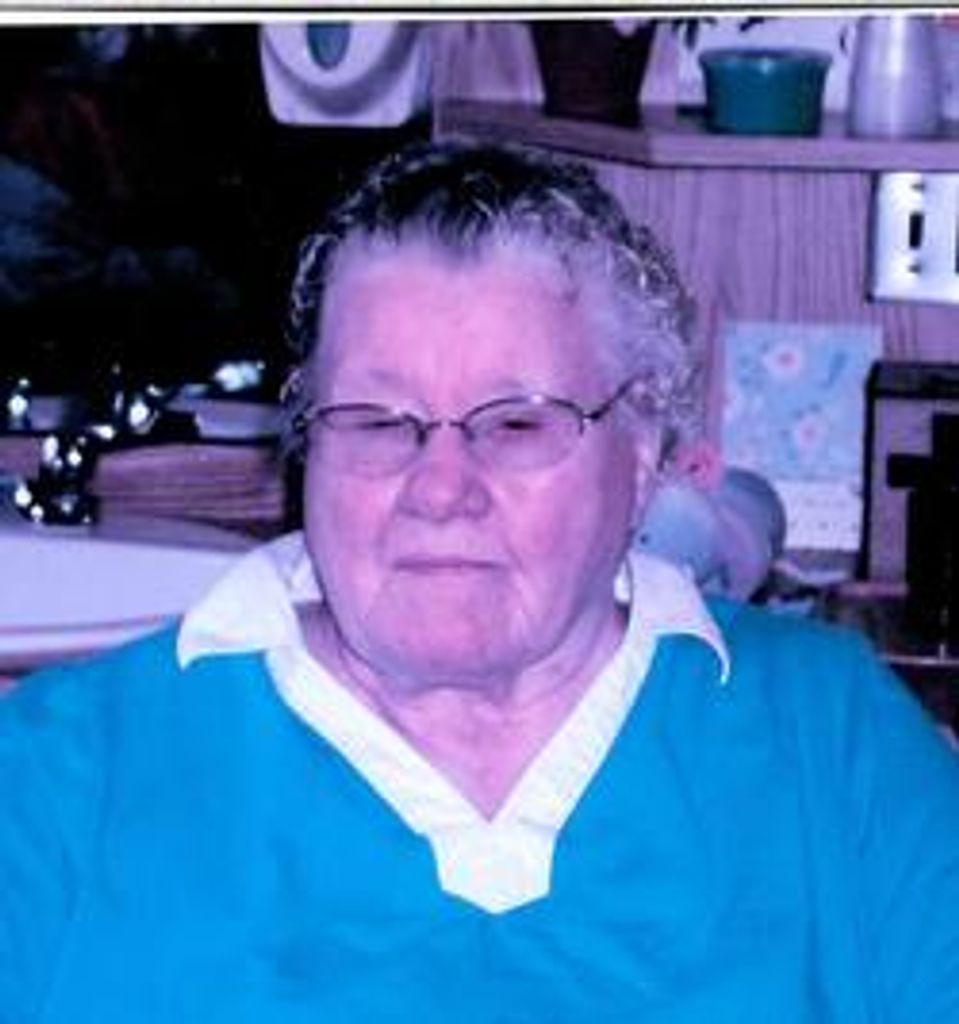 Cleta Kilbreth