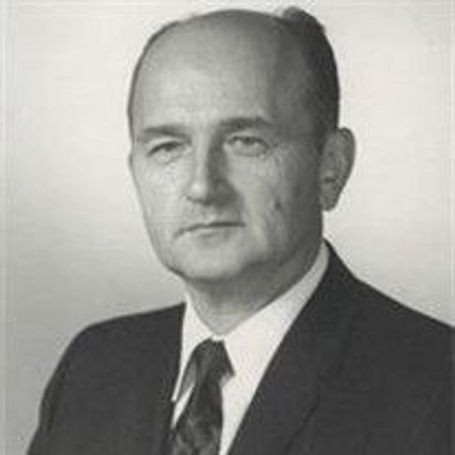 Hector Pizano Profile Photo