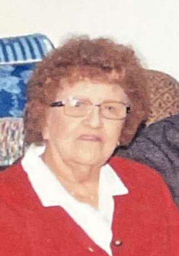 Shirley A. (Querry)  Cobaugh Profile Photo