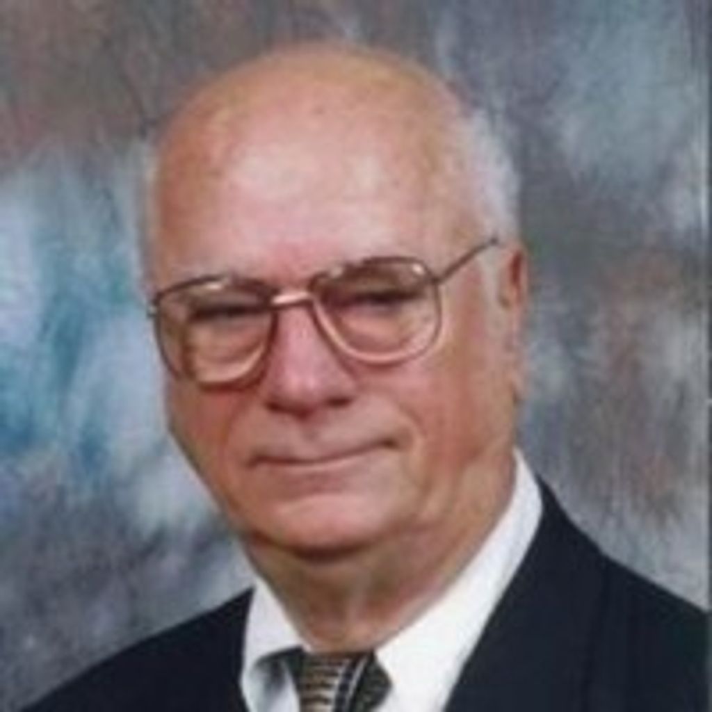 Fred Alton Brannen Profile Photo