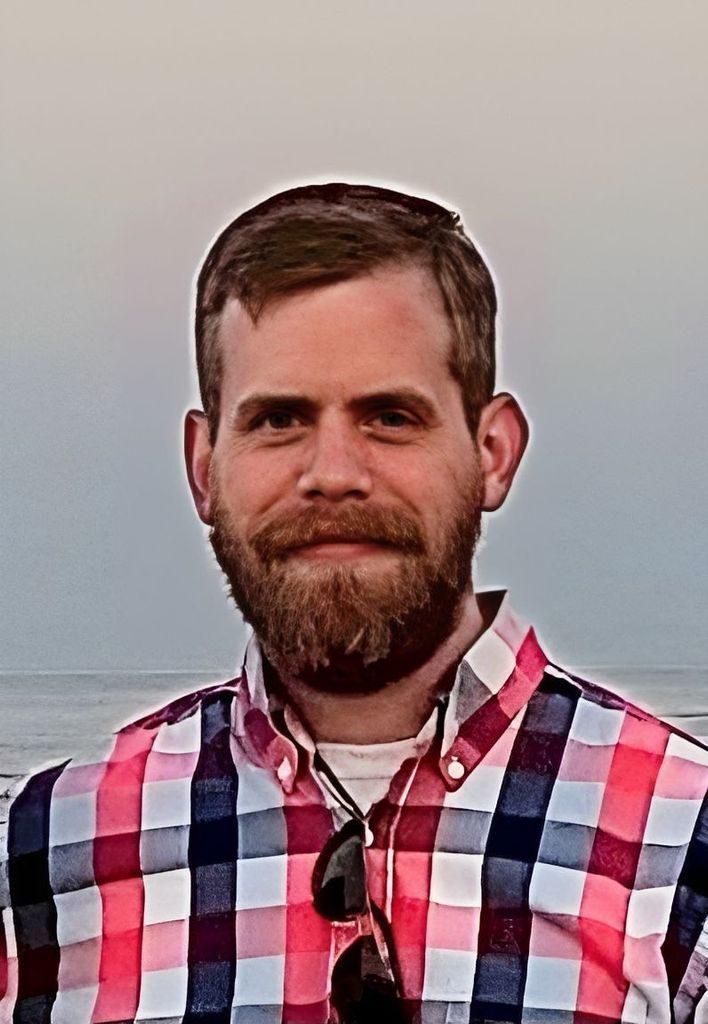 Travis M. Wehler Profile Photo