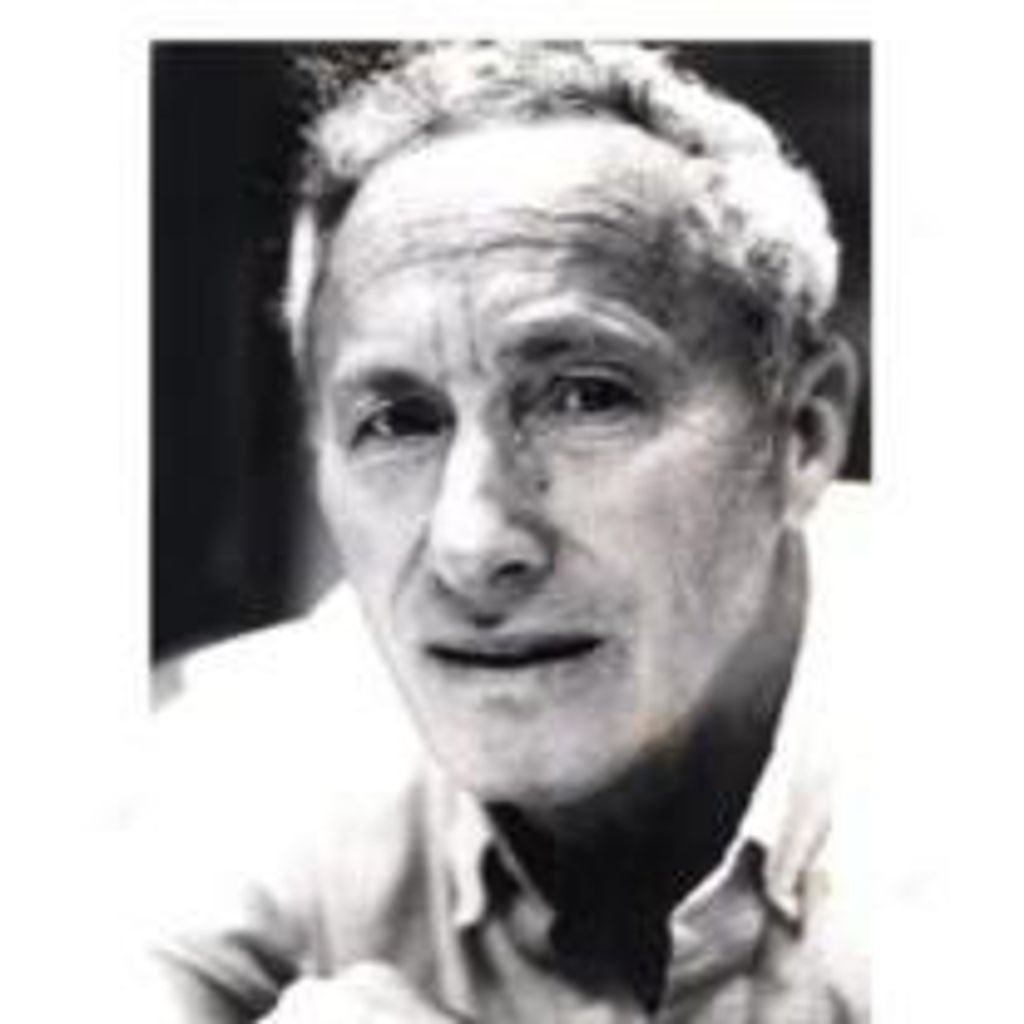 Christopher Peter Pagliaro Profile Photo