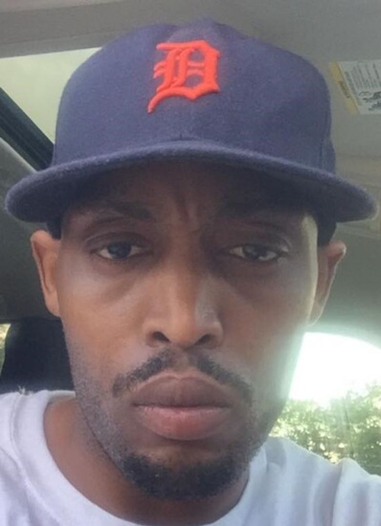 Derek V. Edwards Jr.