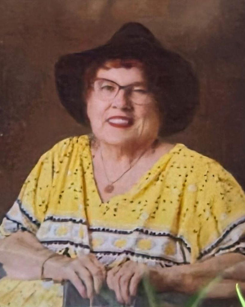 LaVerne J. Opse Profile Photo