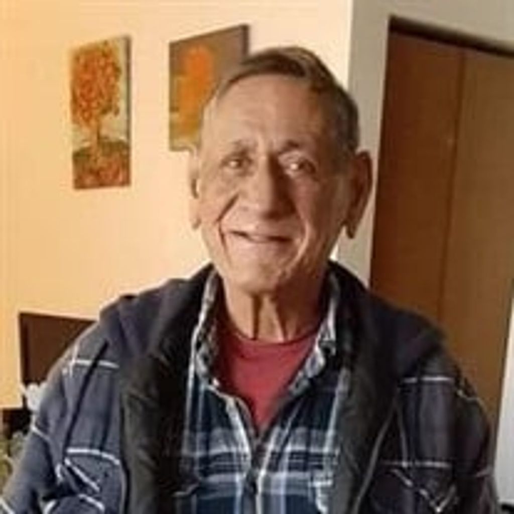 Joe A. Orpi Jr