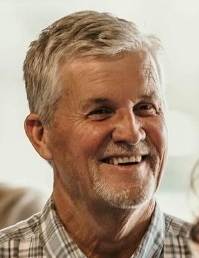 Dean Moore Profile Photo