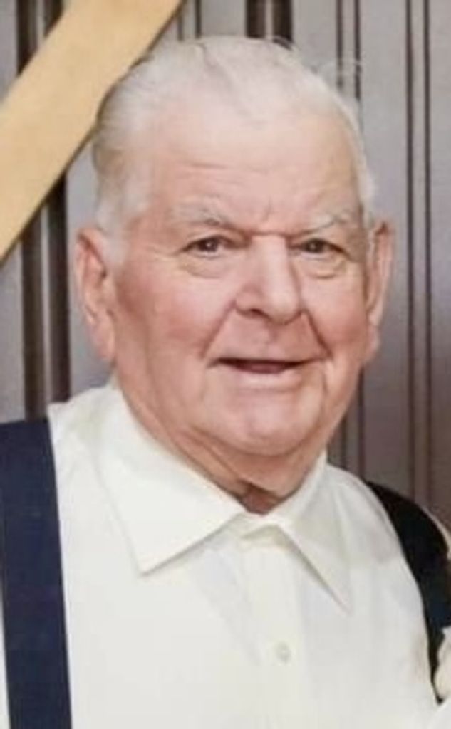 Neal C. Joel Profile Photo