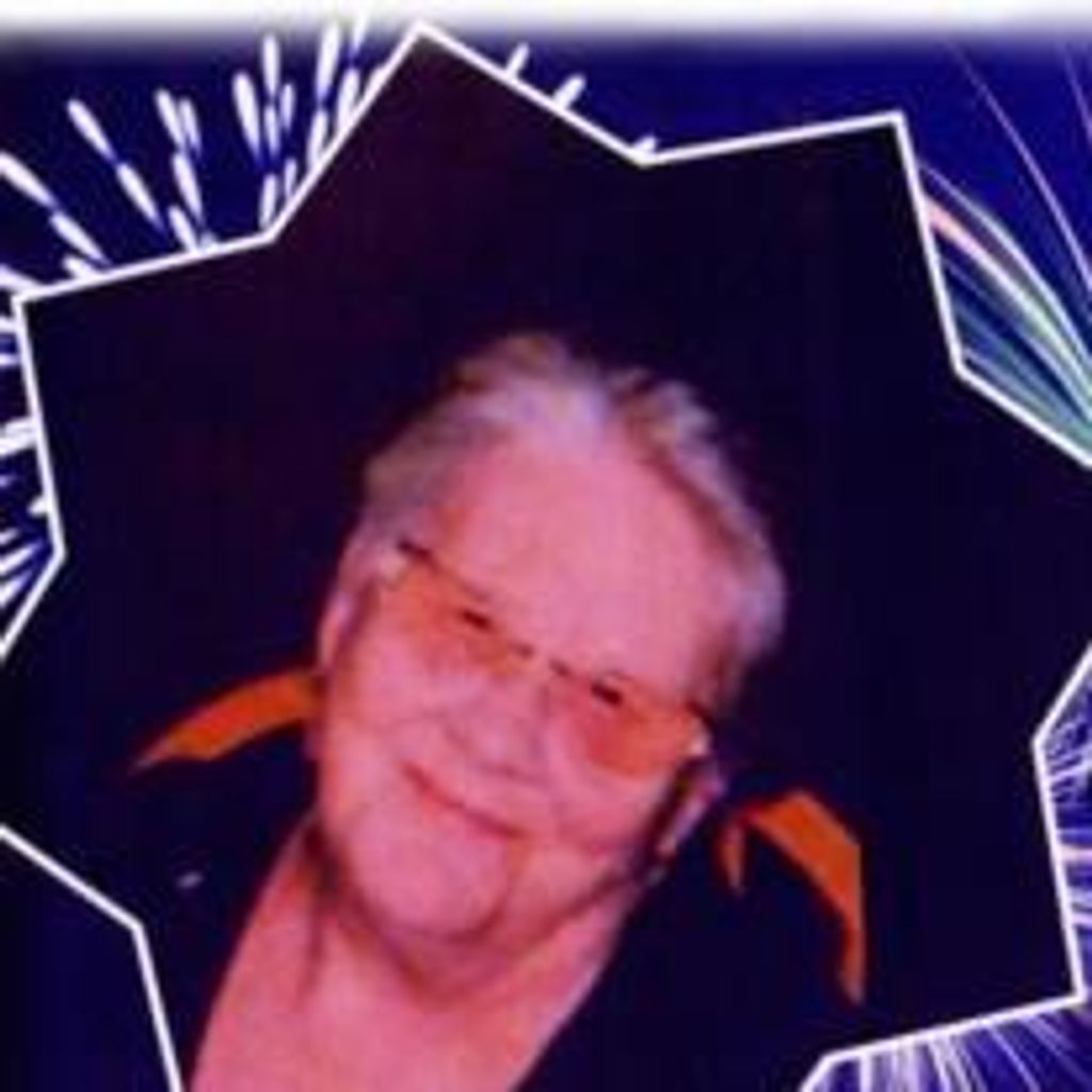 Reba Marie Rainey