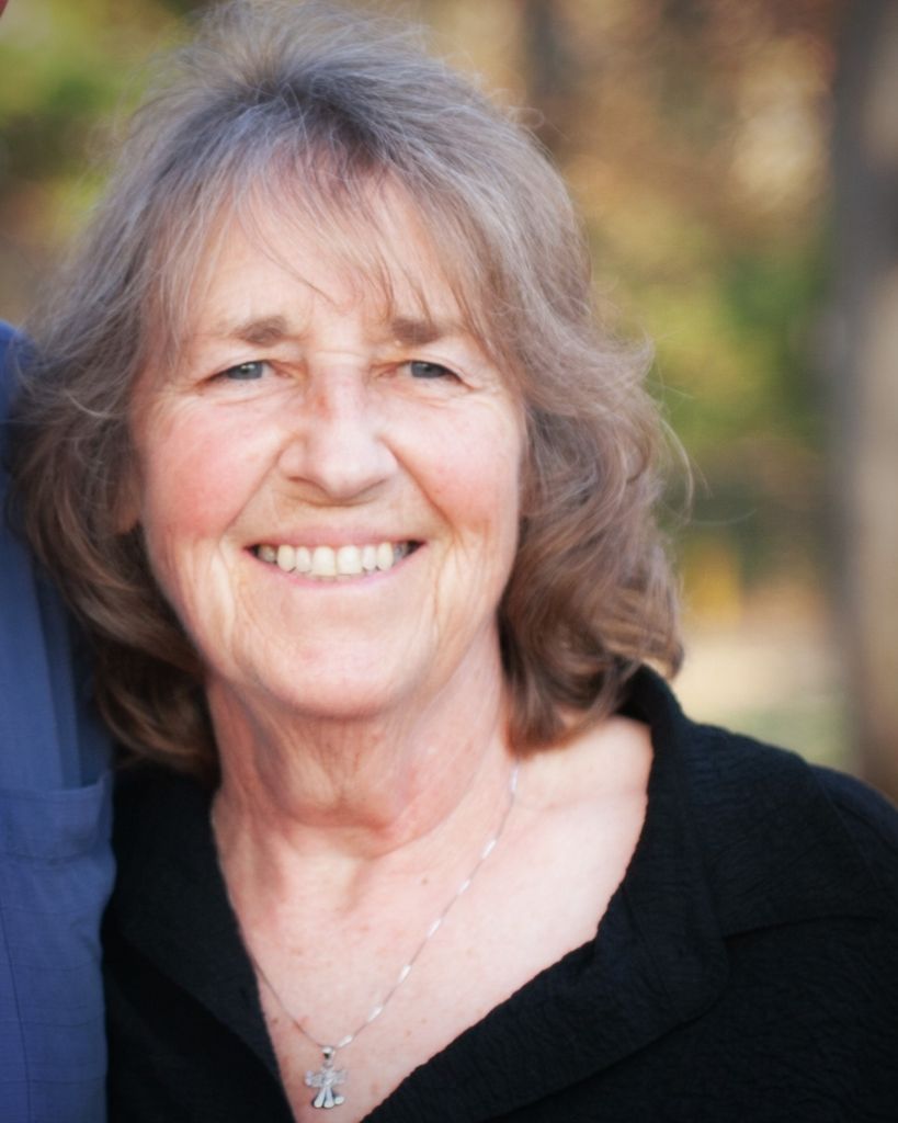 Cecilia C. Dubois