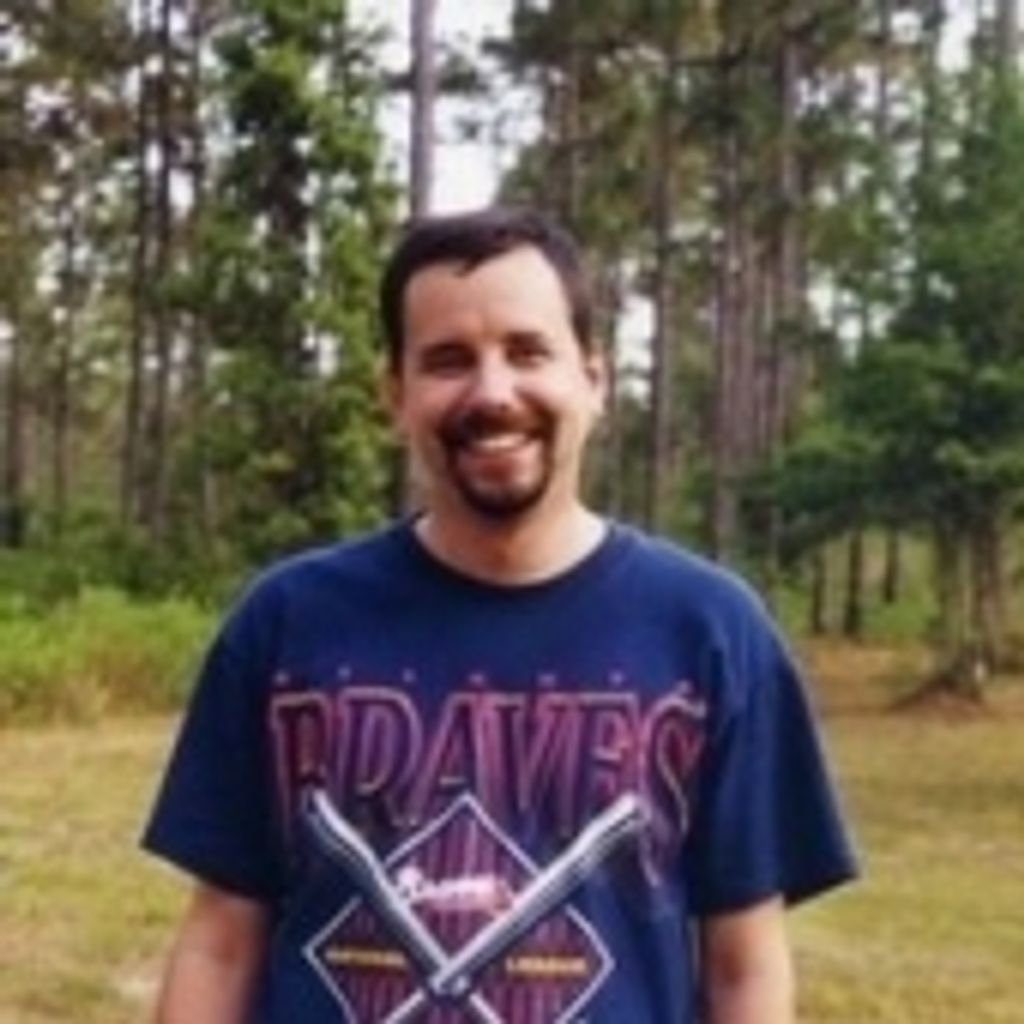Kenneth Brian Drayton