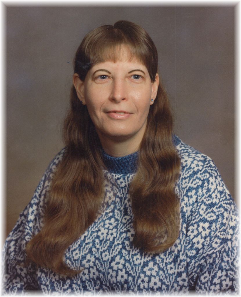 Margaret L. Untereiner