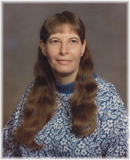 Margaret L. Untereiner Profile Photo