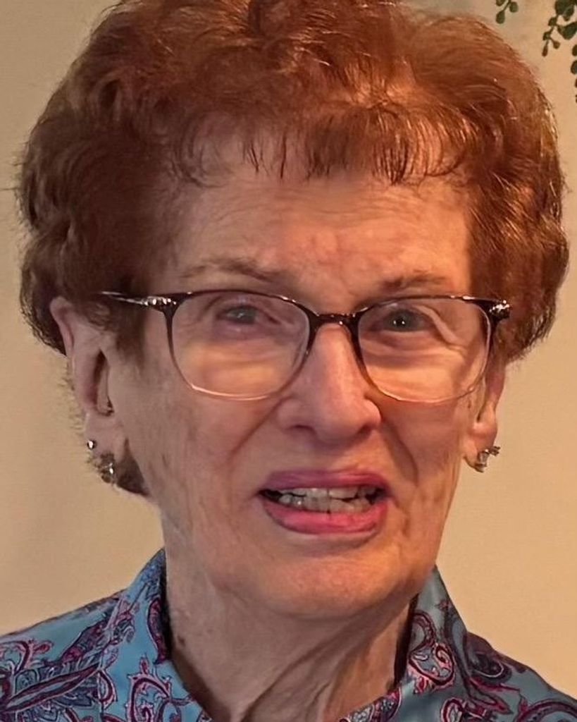 Kathleen M. Cappuccino Profile Photo