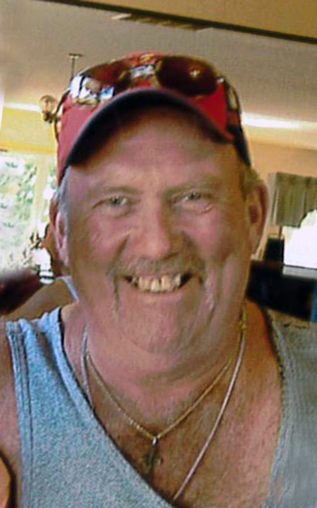 Joseph "Joey" Wayne Mclaughlin Profile Photo