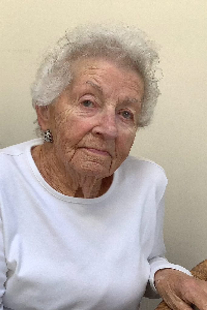 Shirley A. (Toomey) Millett Profile Photo