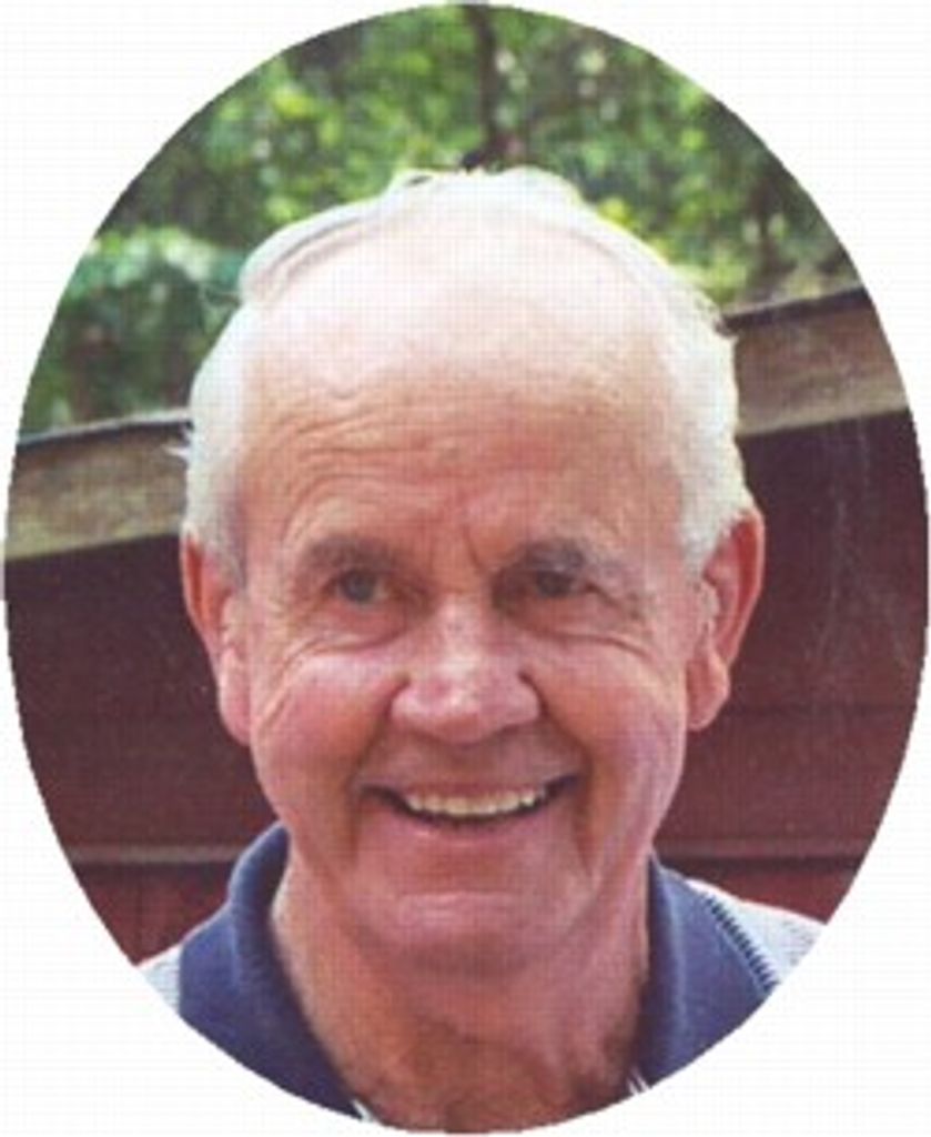Leland Fontenot