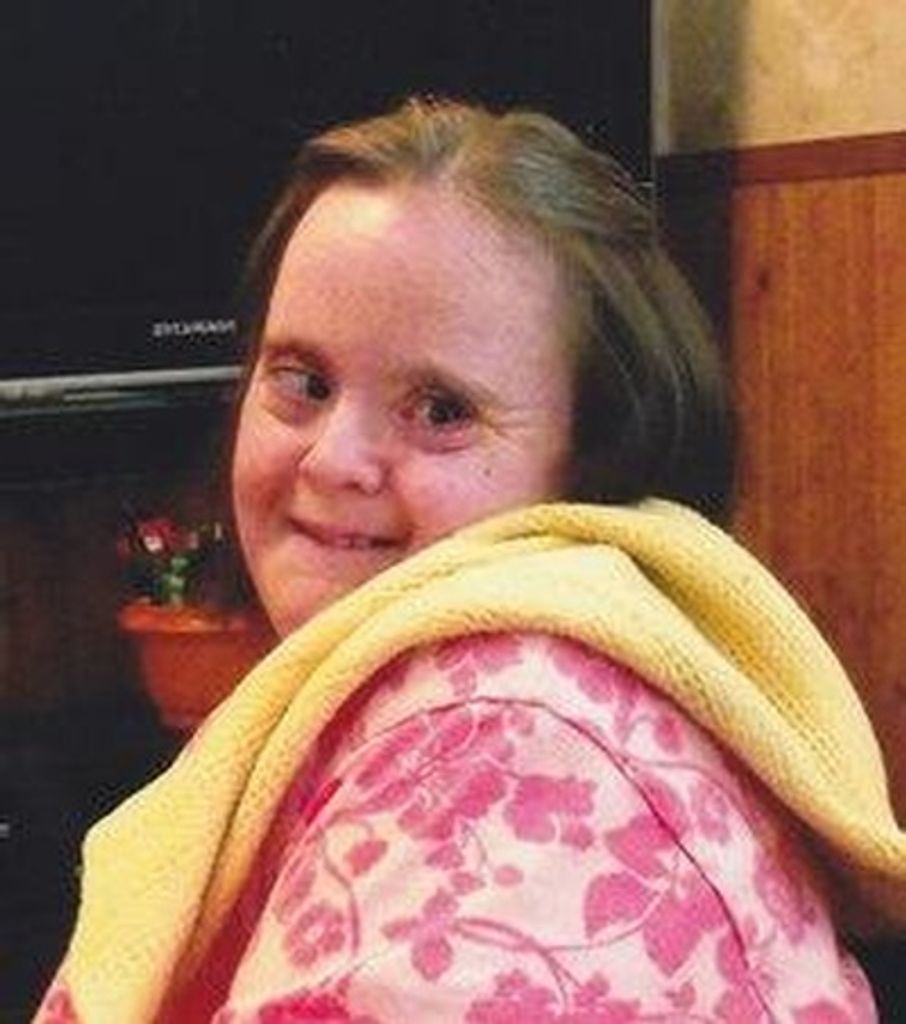 Jennifer Lynn Kotter