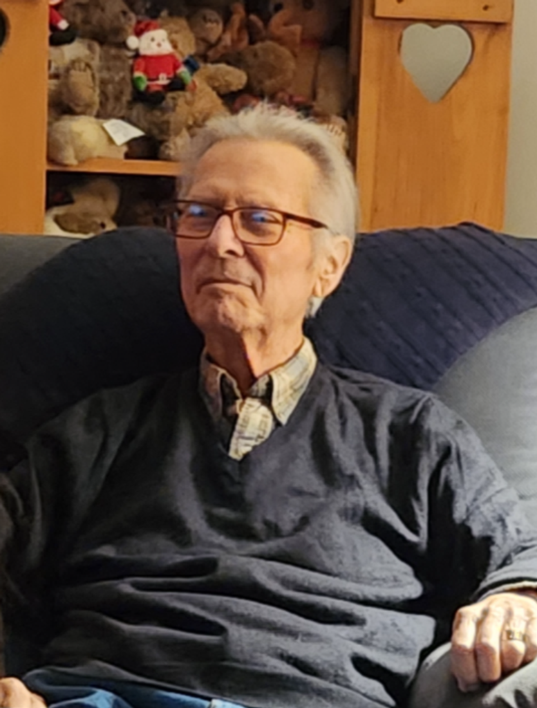 John M Forlini Profile Photo