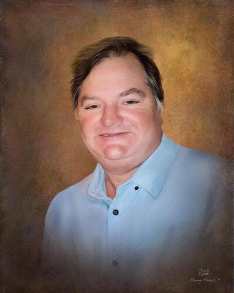 Timothy "Tim" Fontenot Profile Photo