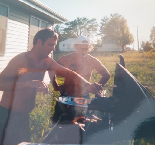 Rafael Arroyo photo gallery thumbnail 32 of 37