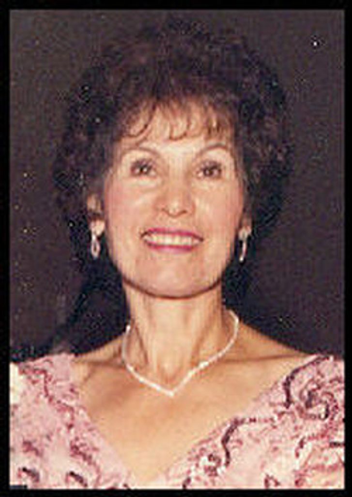 Brigida Tomaino Profile Photo