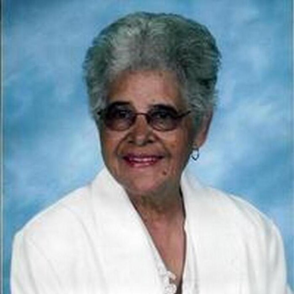 Candace E (Spicer)  Marks Profile Photo