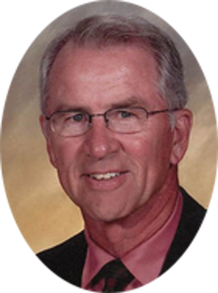 Robert Niemann