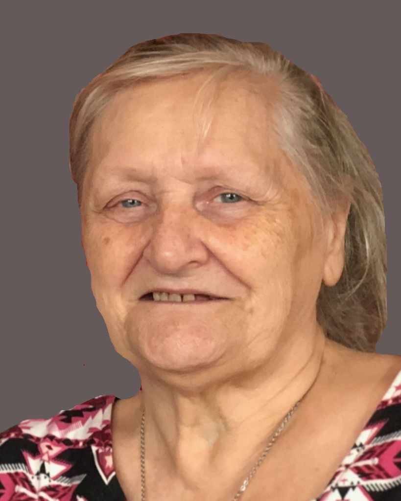Janice L. Doty Profile Photo