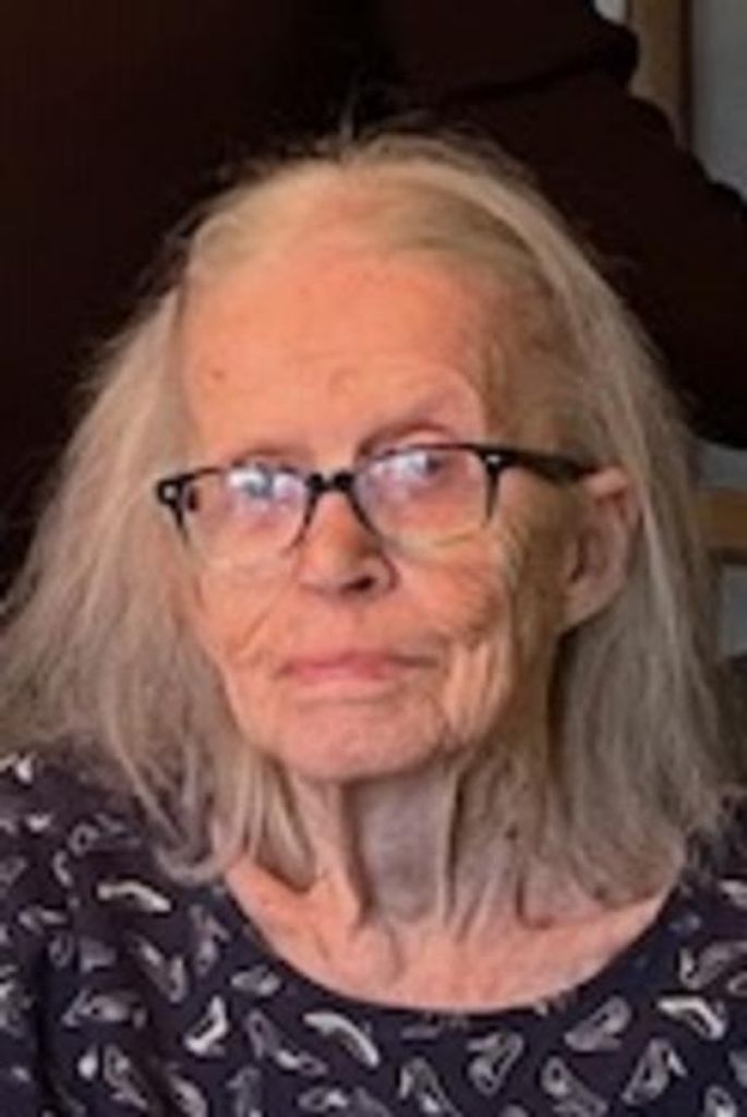 Arlene Barlow Profile Photo