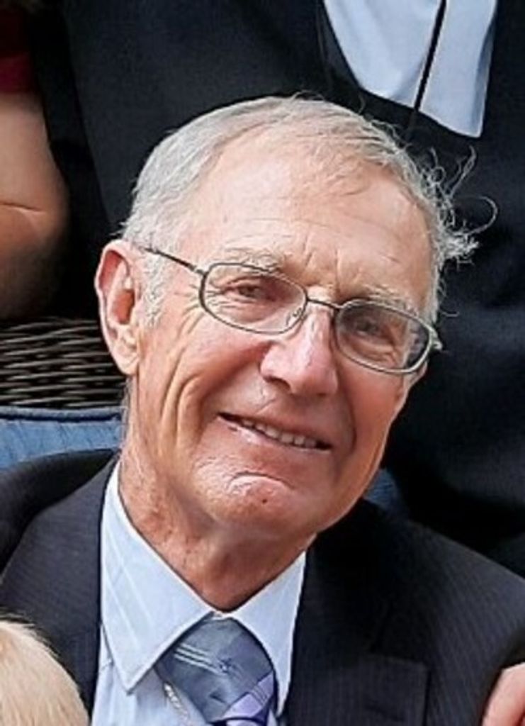 Frederick Joseph Skierka Profile Photo