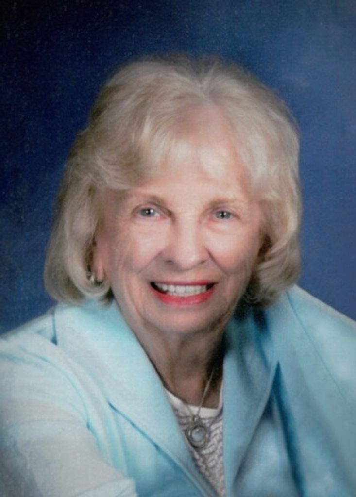 Jo Ellen Monken Profile Photo