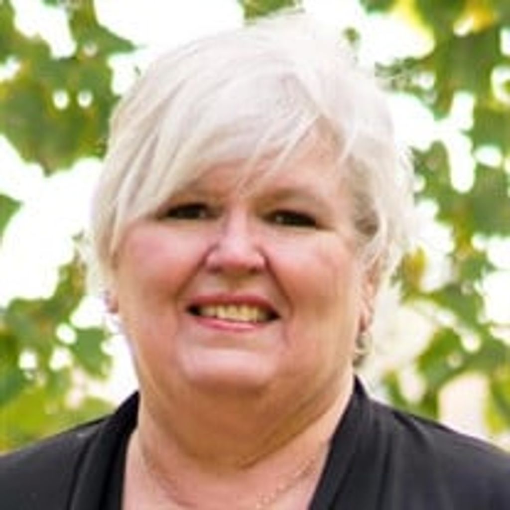 Donna Marie Swanson