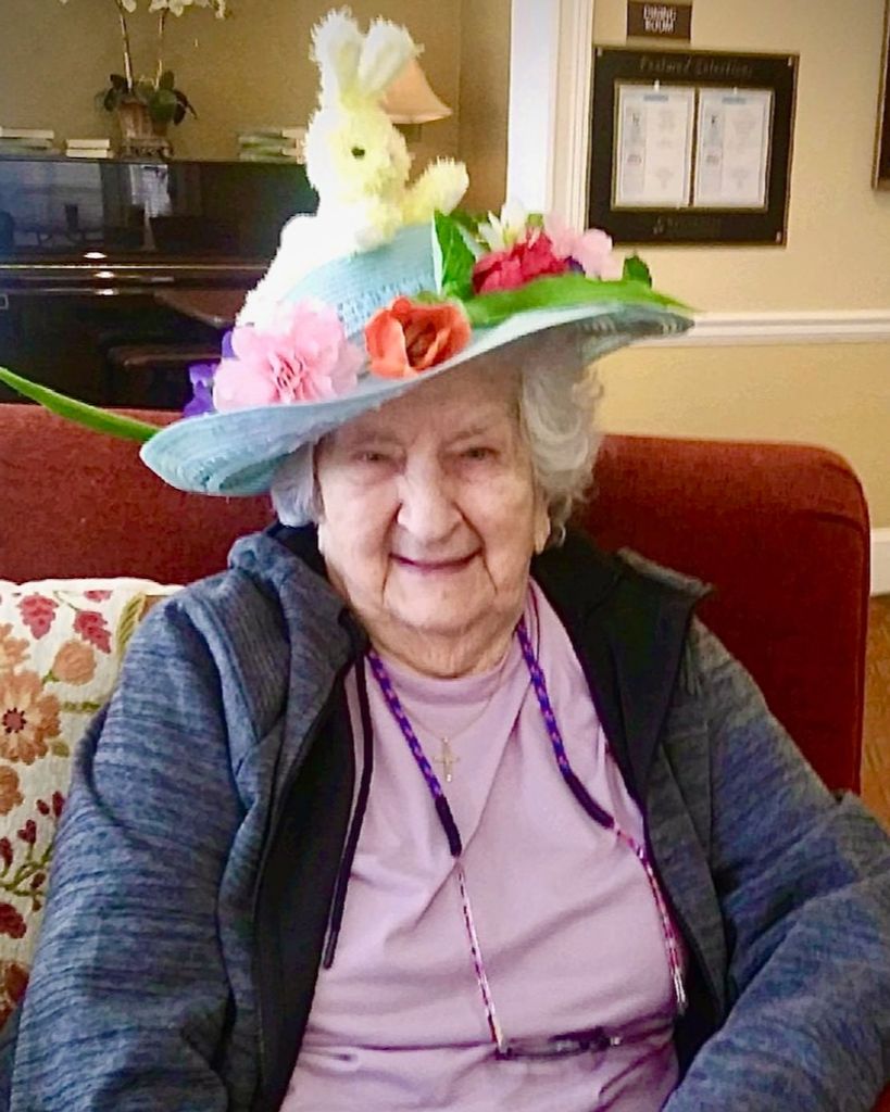 Marian Rapsis