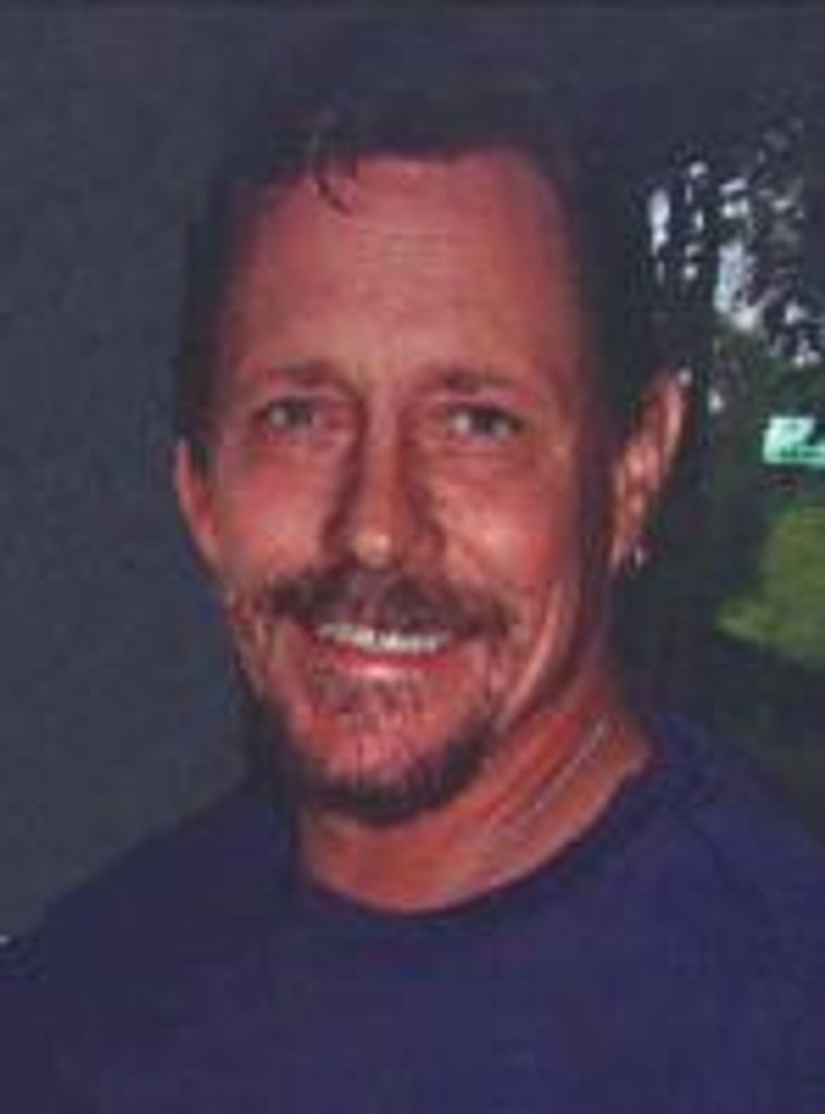 Leslie Burke Profile Photo