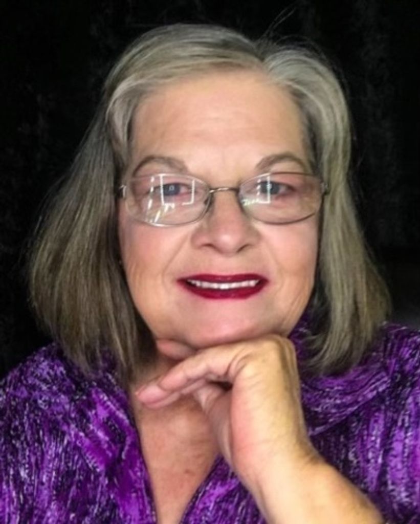 Connie Sue Nalley Profile Photo