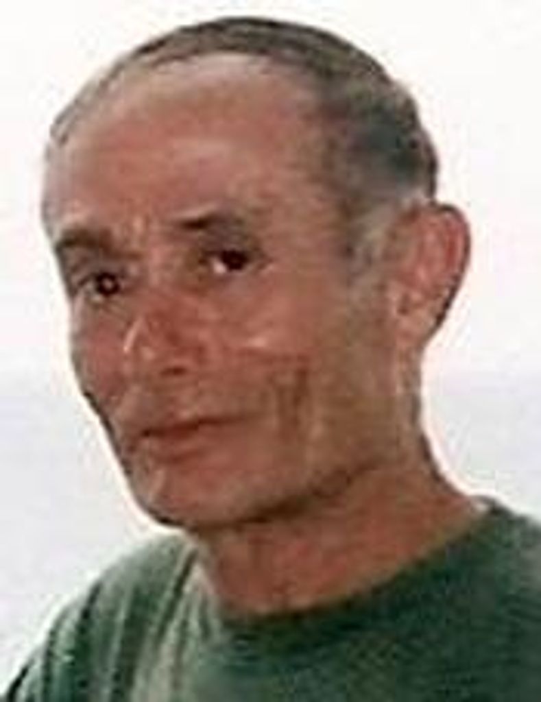 Larry Lee Estes Profile Photo