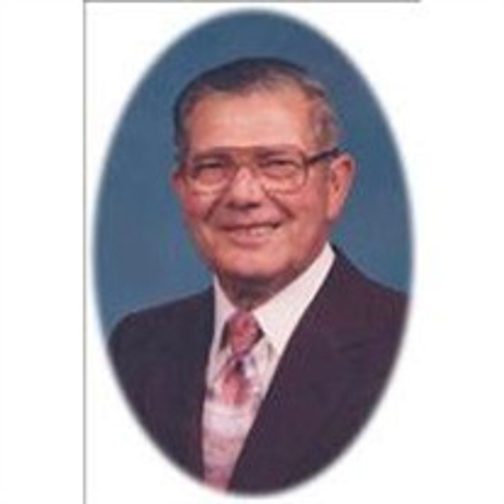 Bobby Whaley