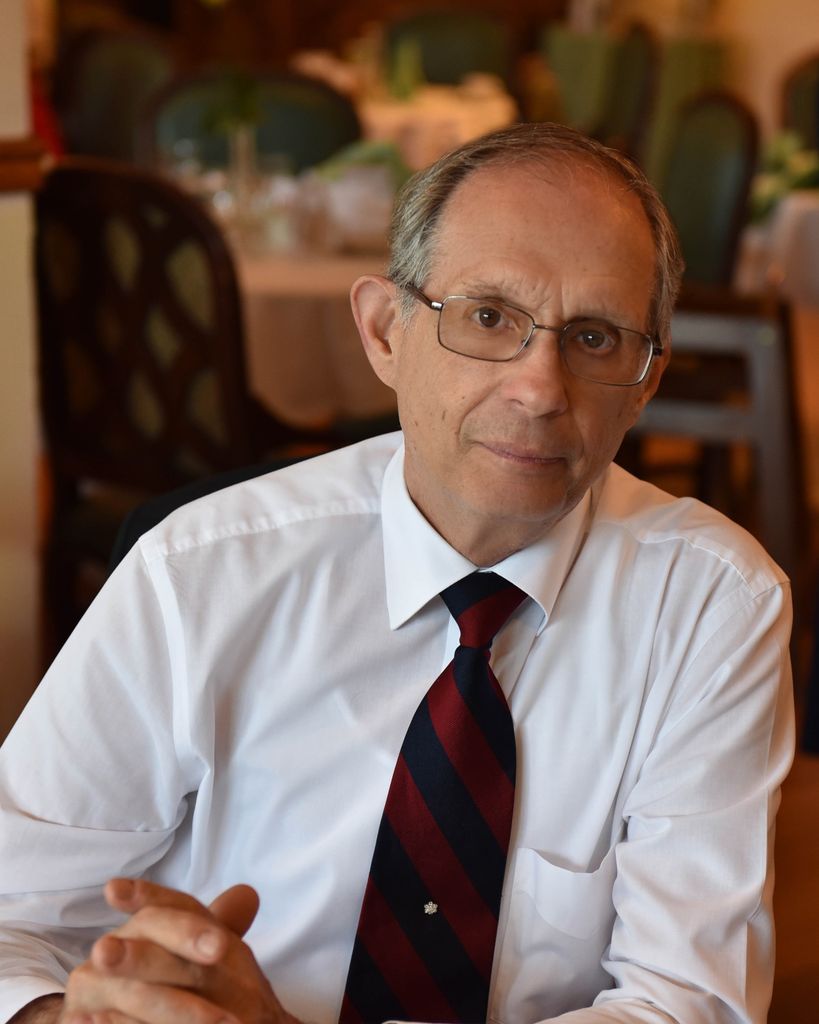 KENNETH JAMES KAMINSKI Profile Photo