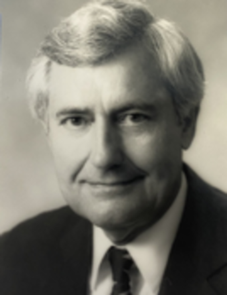 William W. Pulley Profile Photo