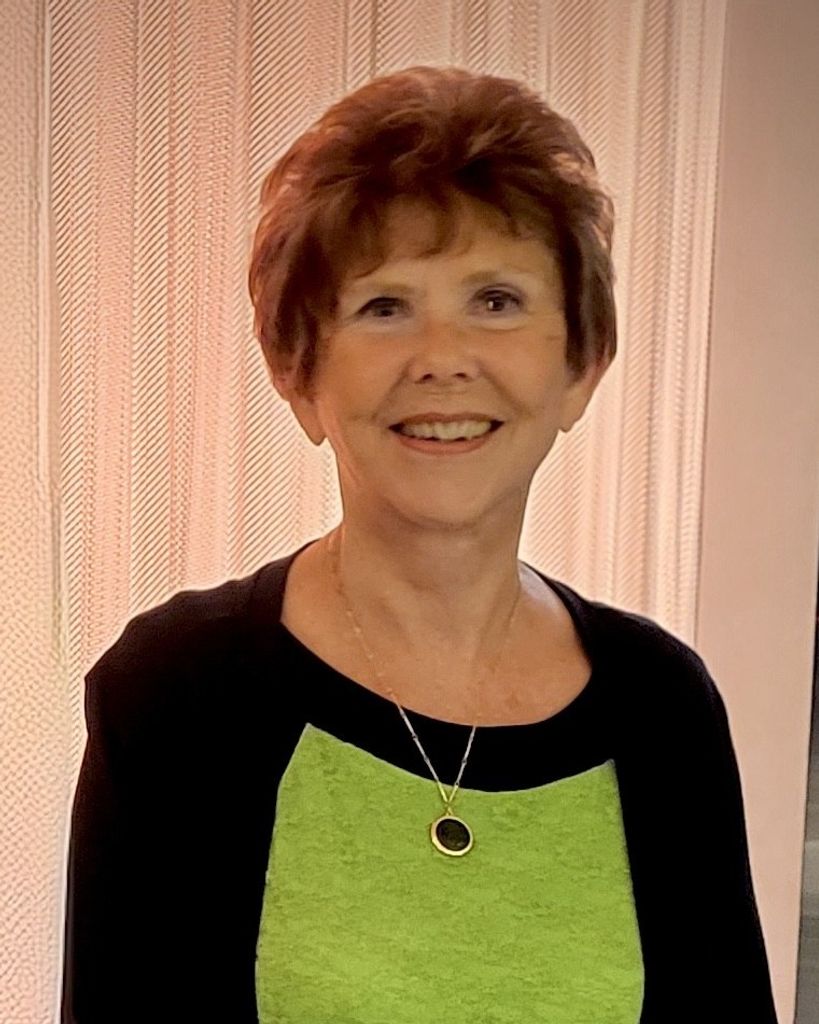 Nancy L Kirschenbaum Profile Photo