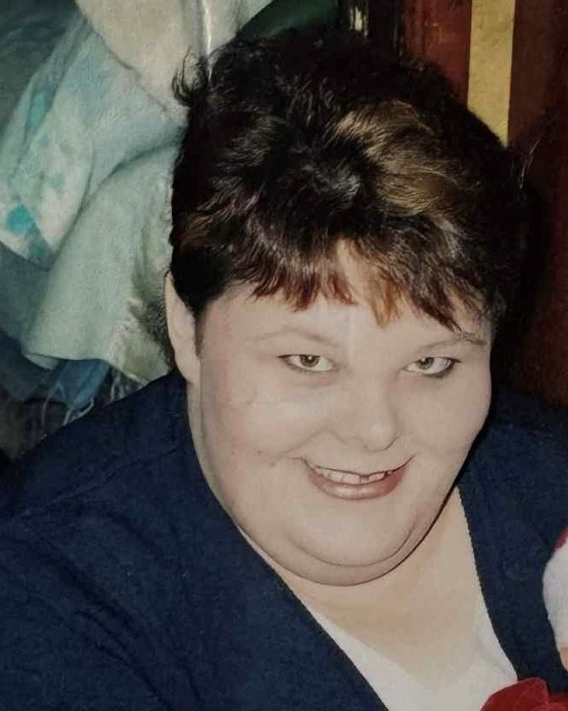 Angela Lynn Osborne Profile Photo