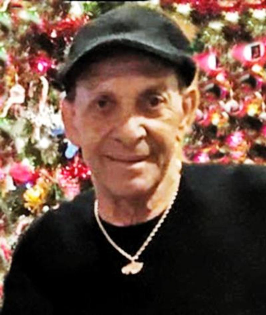 Joseph A. Anastasio Profile Photo