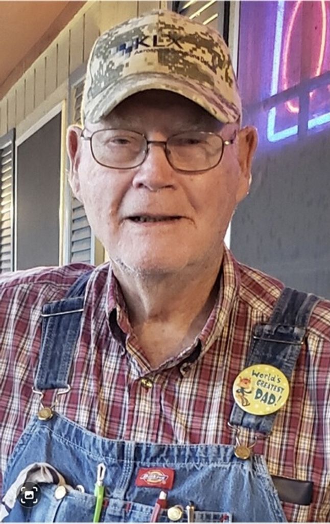 Douglas Lee Honeycutt