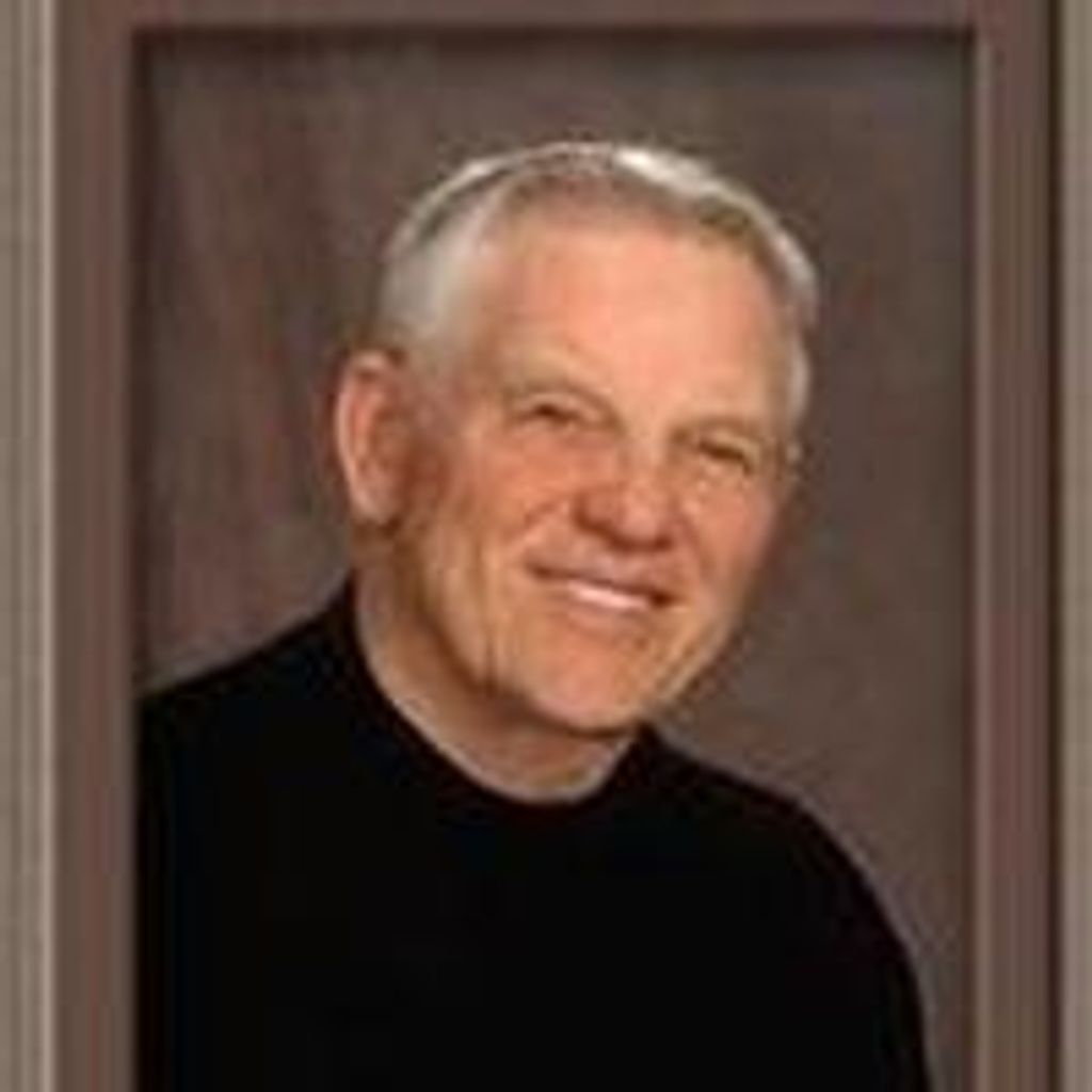 James Michael Flaherty, Jr.
