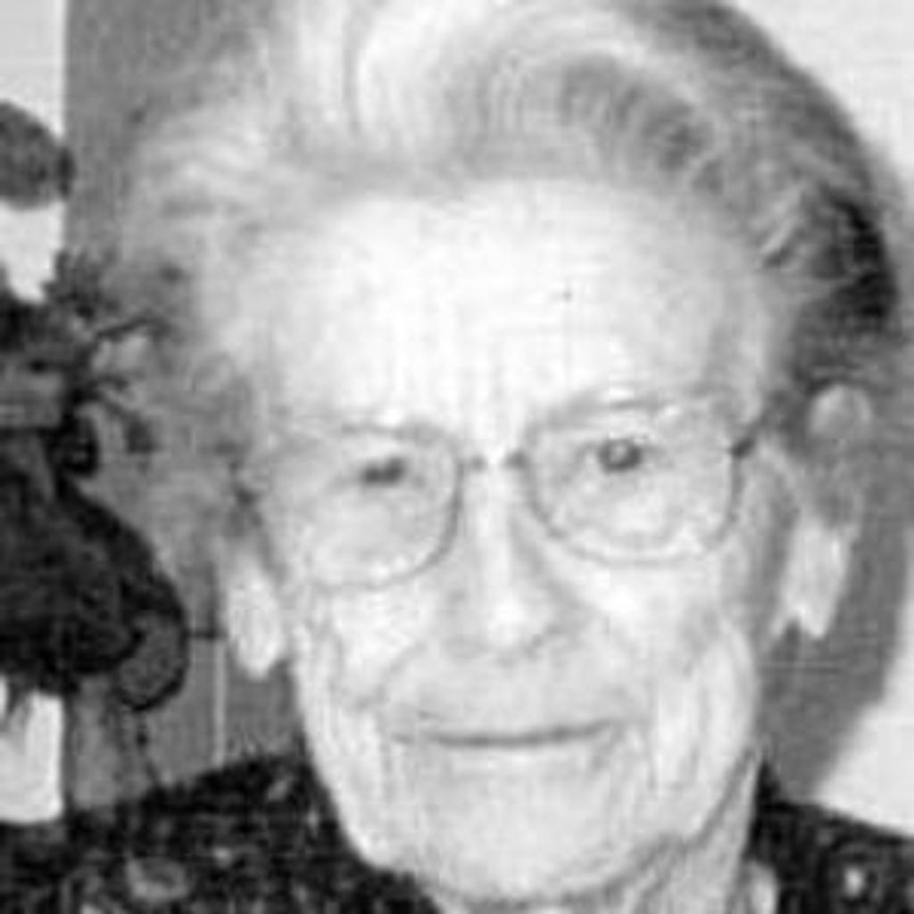 Irene  L. Pomeroy Profile Photo